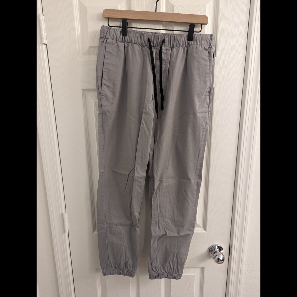 Old Navy Tech Jogger Pants